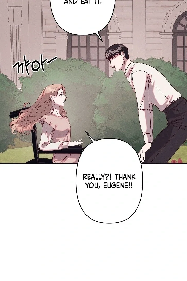 Chapter 19 - Image 34