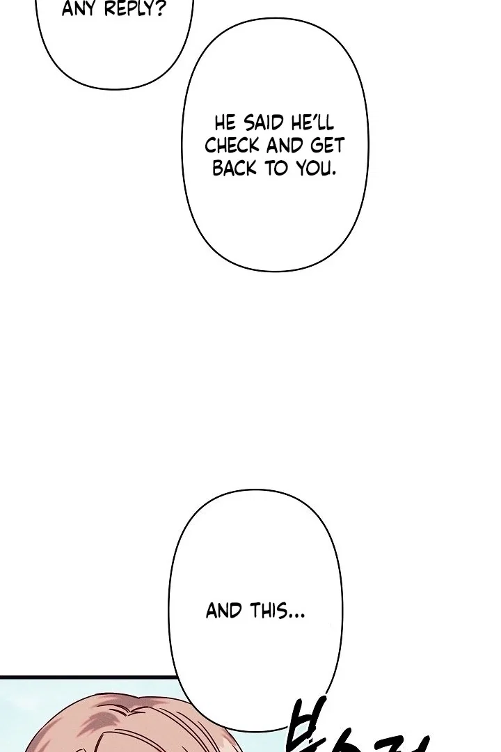 Chapter 19 - Image 36