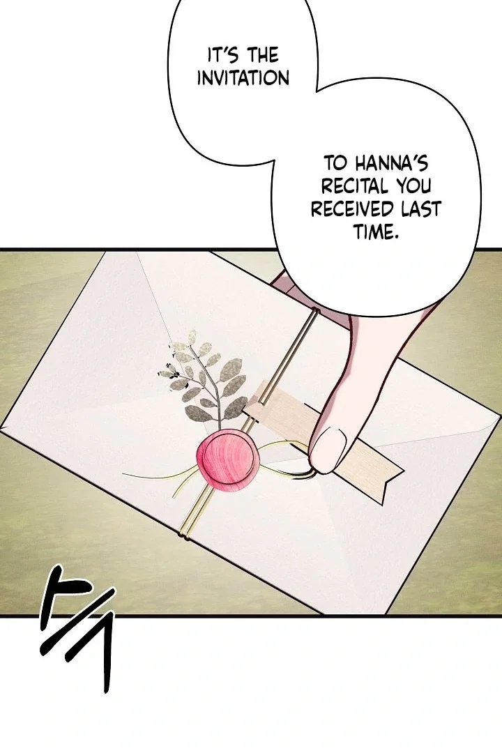 Chapter 19 - Image 38