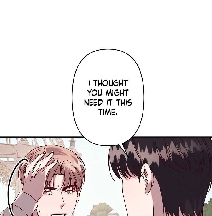 Chapter 19 - Image 39