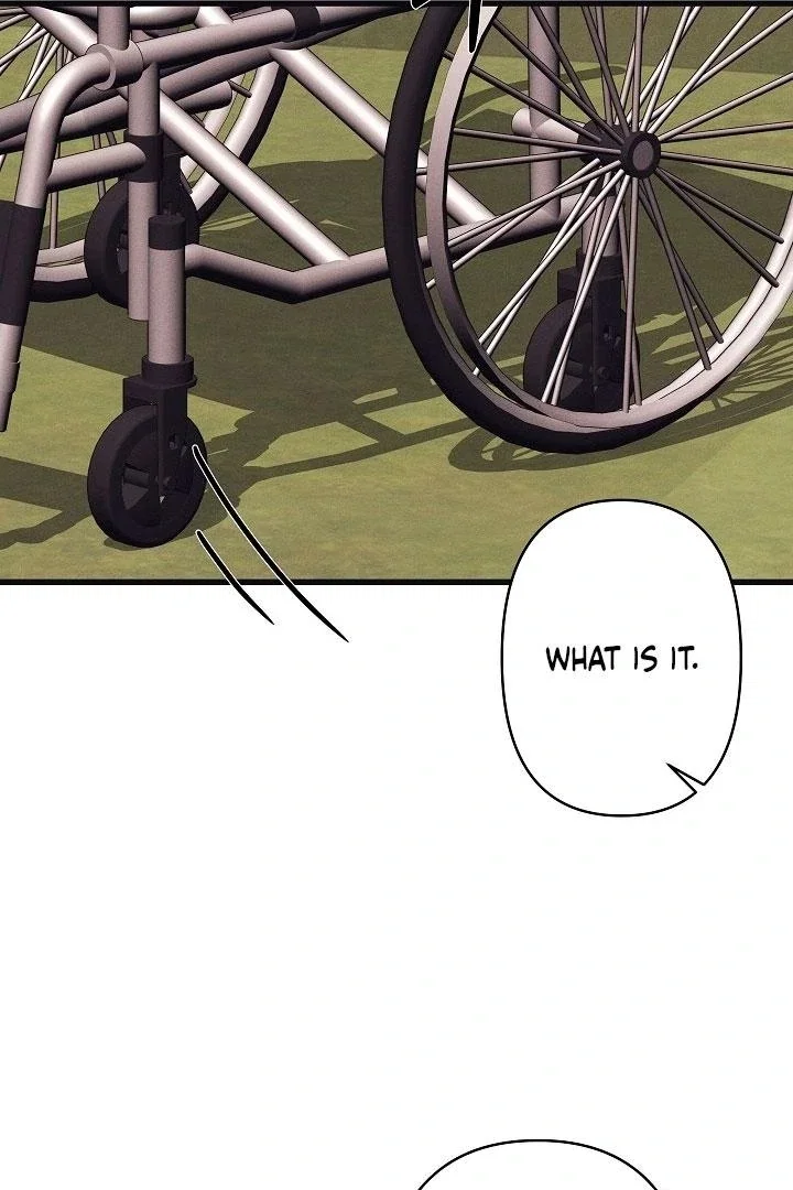 Chapter 19 - Image 4