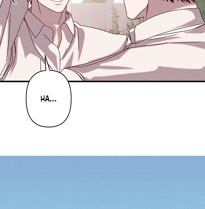 Chapter 19 - Image 40