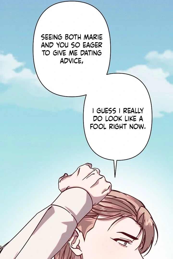 Chapter 19 - Image 41