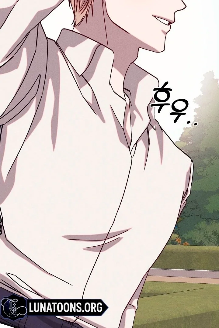 Chapter 19 - Image 42