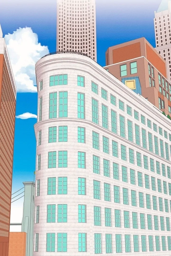 Chapter 19 - Image 45