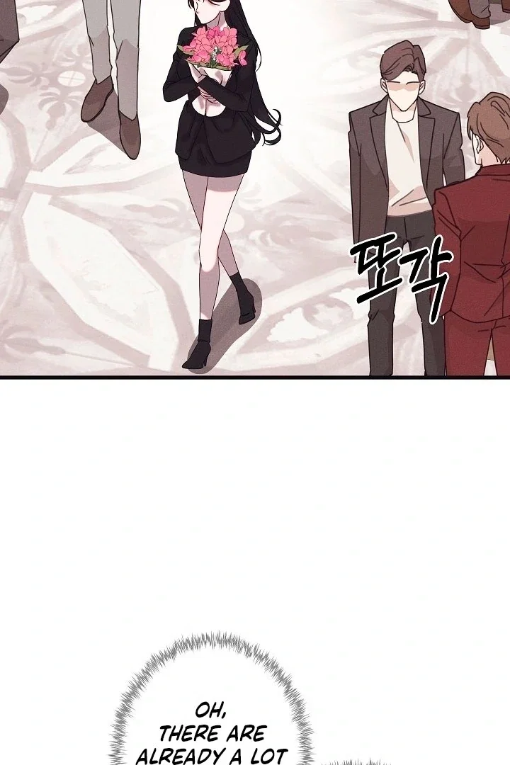 Chapter 19 - Image 47