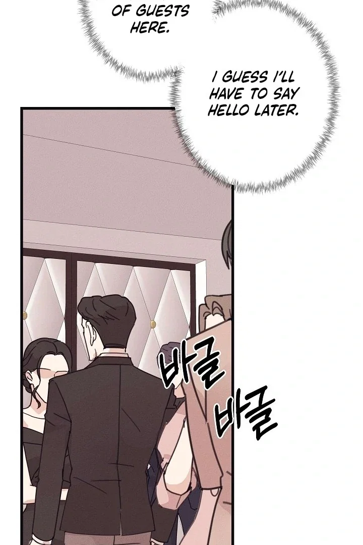 Chapter 19 - Image 48