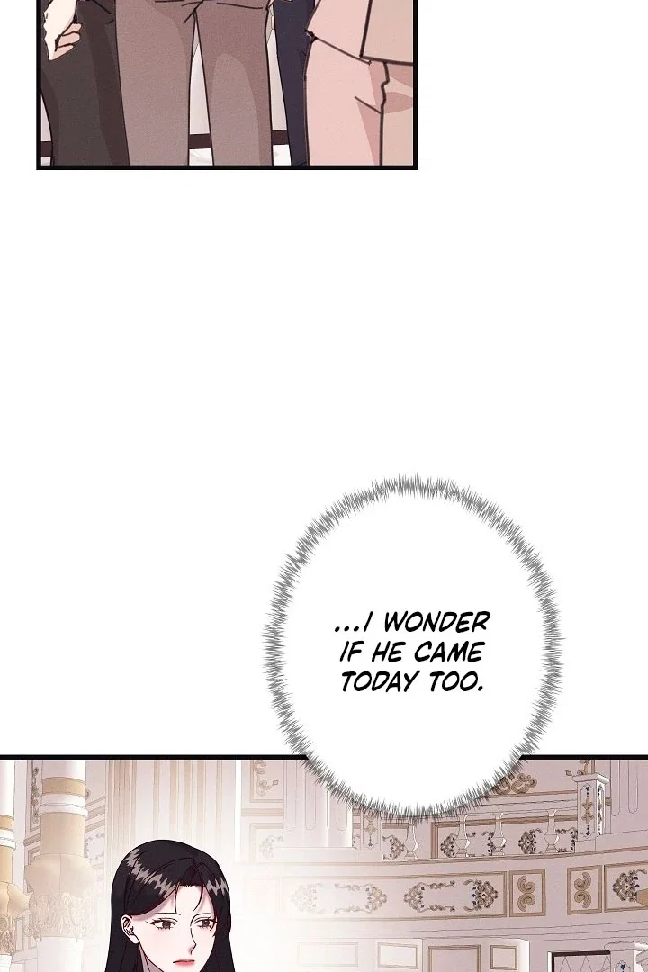 Chapter 19 - Image 49