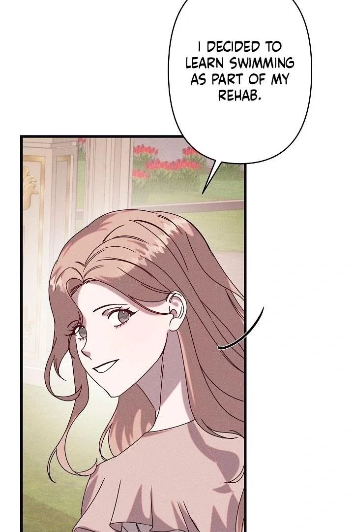 Chapter 19 - Image 5