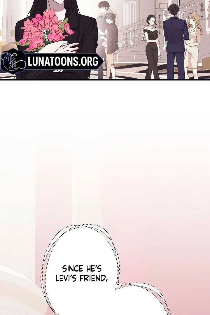 Chapter 19 - Image 50