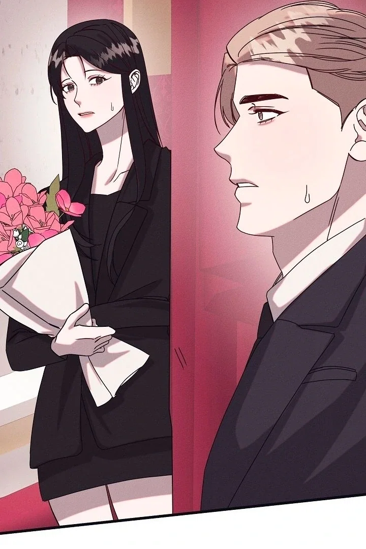 Chapter 19 - Image 52