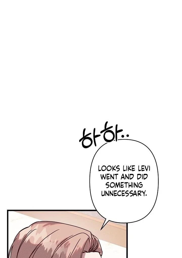 Chapter 19 - Image 53