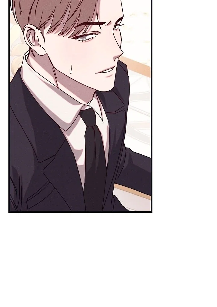 Chapter 19 - Image 54