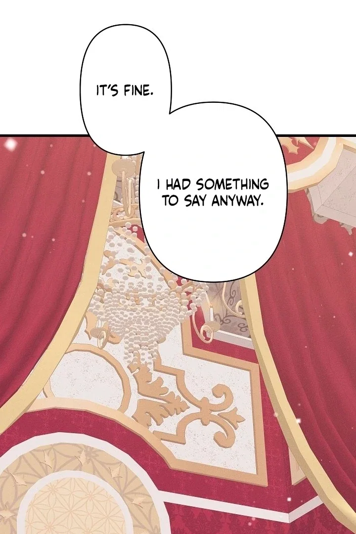 Chapter 19 - Image 55