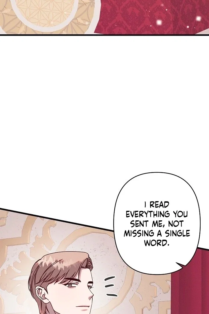 Chapter 19 - Image 56