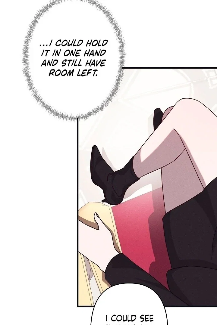 Chapter 19 - Image 58