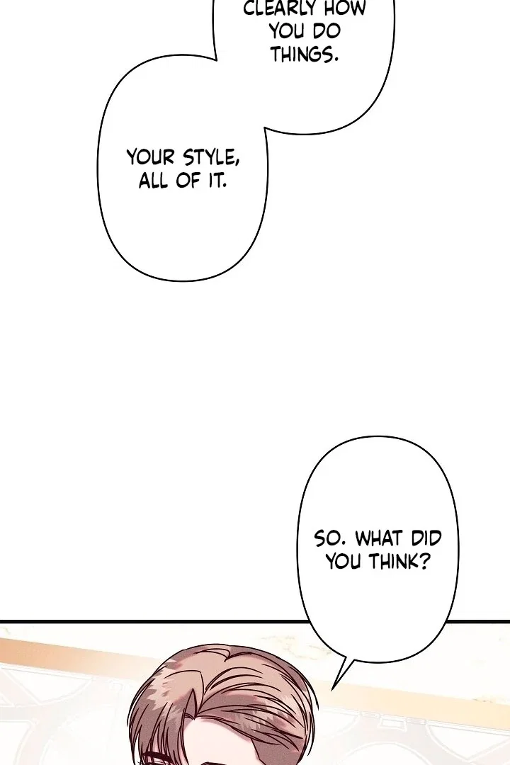 Chapter 19 - Image 59