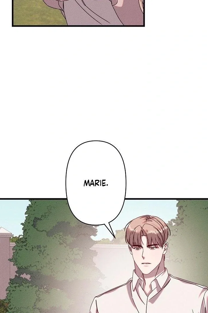 Chapter 19 - Image 6