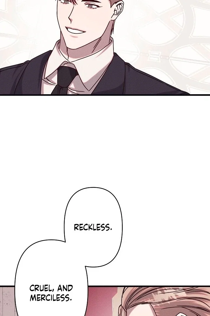 Chapter 19 - Image 60