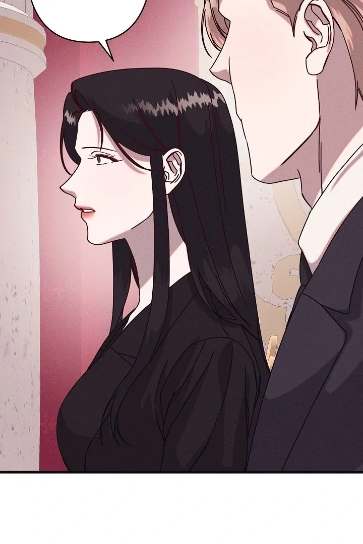 Chapter 19 - Image 61