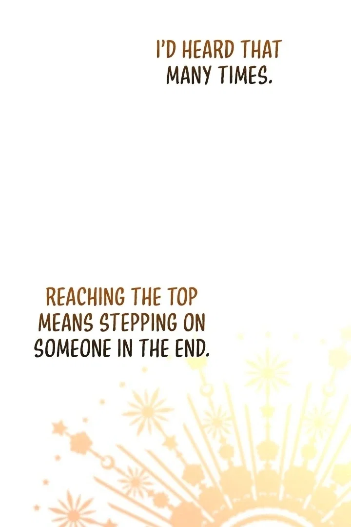 Chapter 19 - Image 62