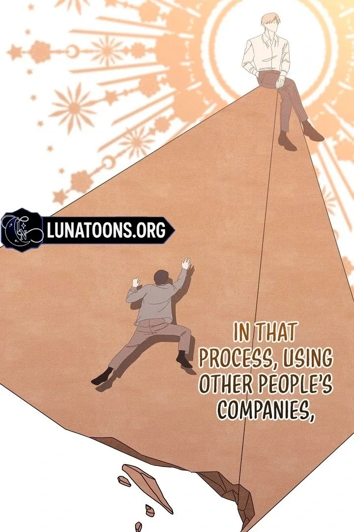 Chapter 19 - Image 63