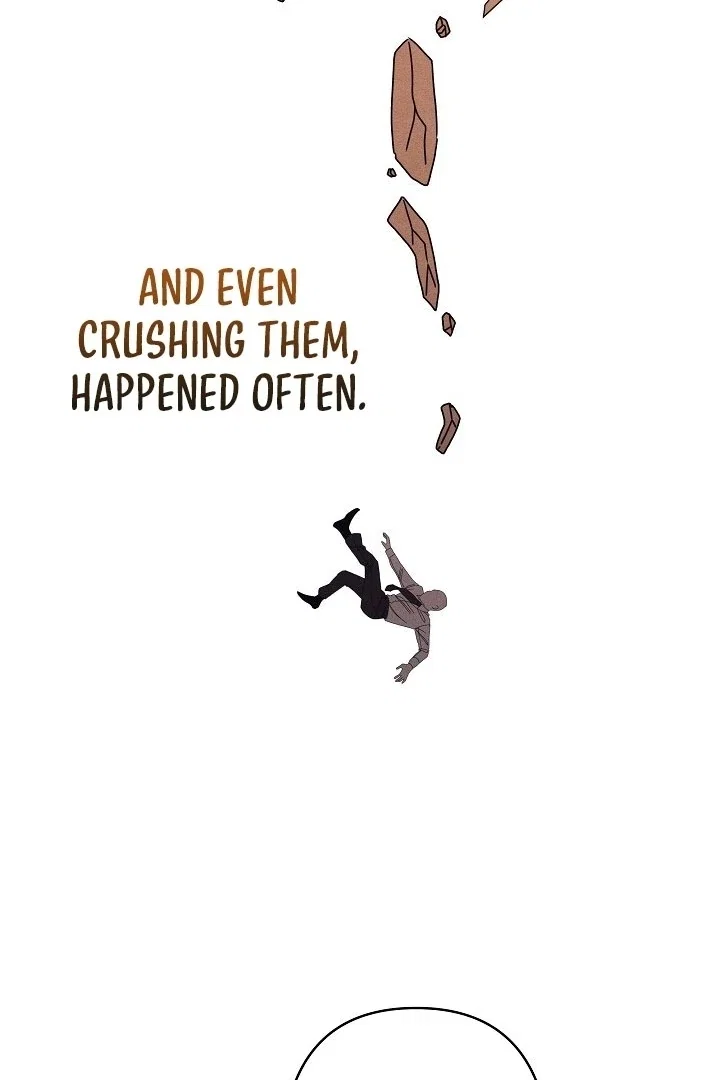 Chapter 19 - Image 64