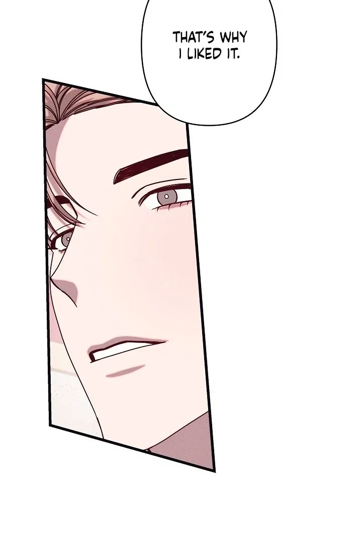 Chapter 19 - Image 65