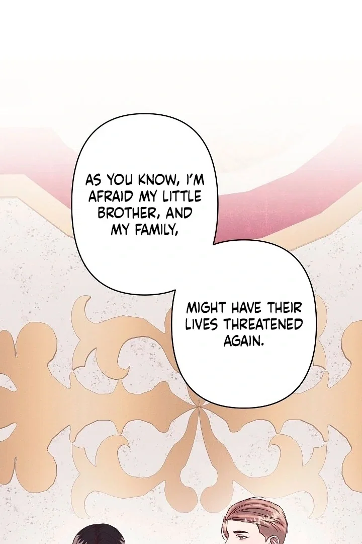 Chapter 19 - Image 66