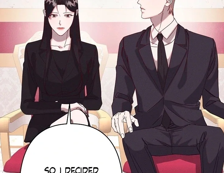 Chapter 19 - Image 67