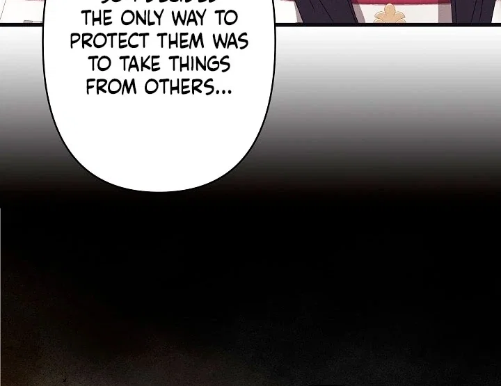 Chapter 19 - Image 68