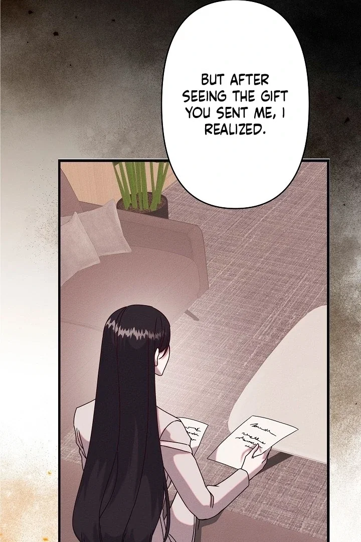 Chapter 19 - Image 69