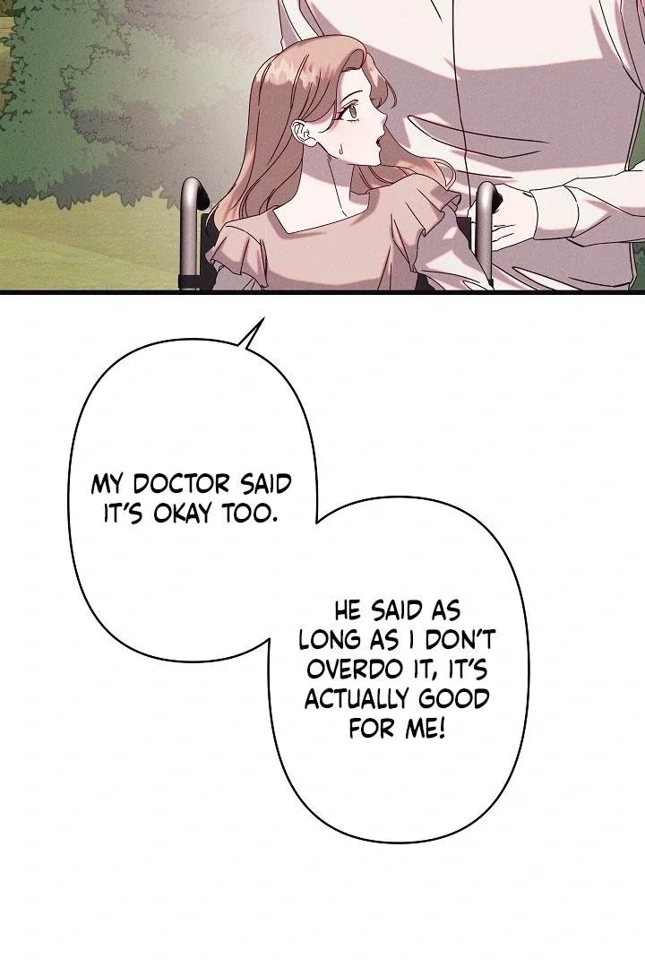 Chapter 19 - Image 7