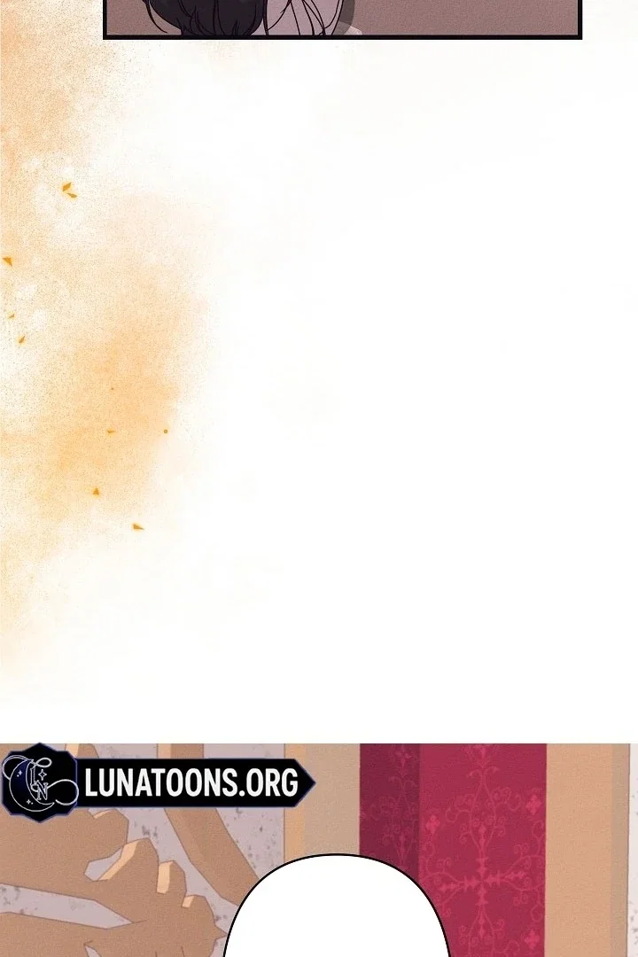 Chapter 19 - Image 70