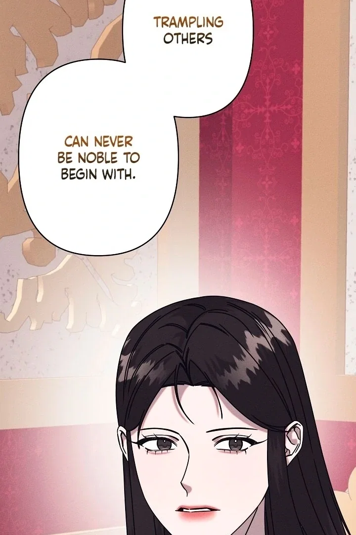 Chapter 19 - Image 71