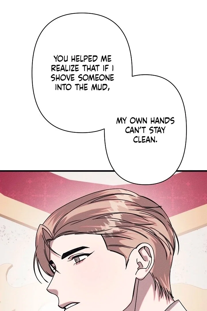 Chapter 19 - Image 73