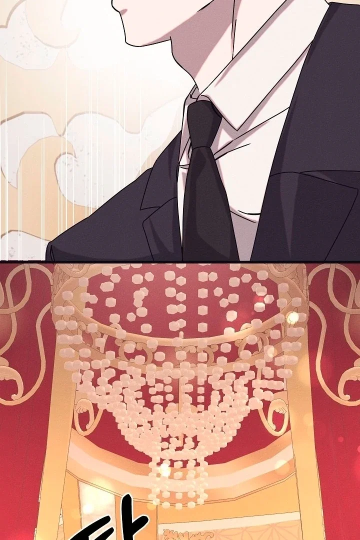 Chapter 19 - Image 74