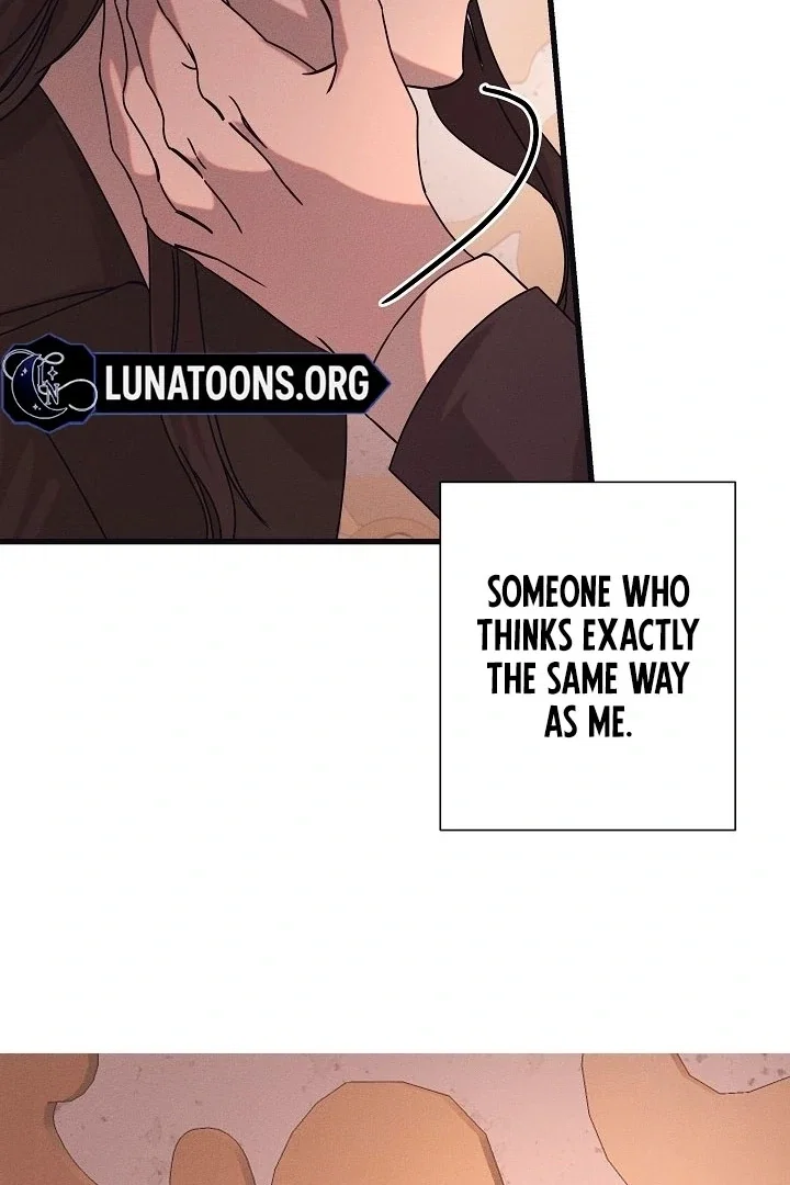 Chapter 19 - Image 78