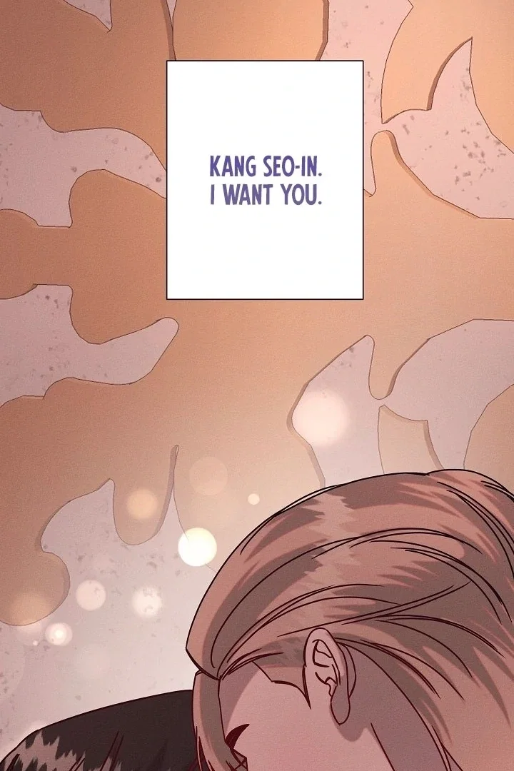 Chapter 19 - Image 79