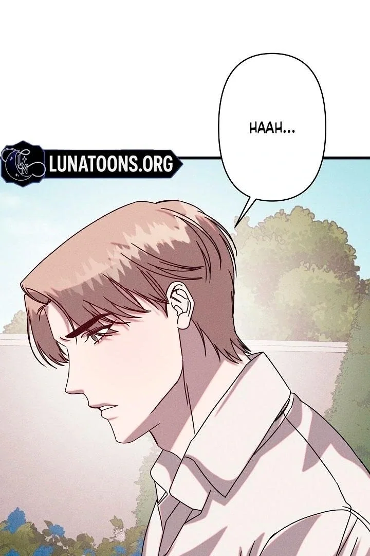 Chapter 19 - Image 8