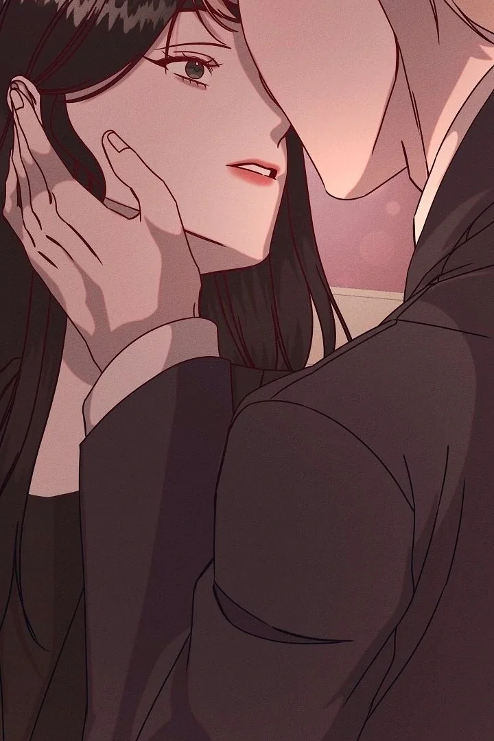 Chapter 19 - Image 80