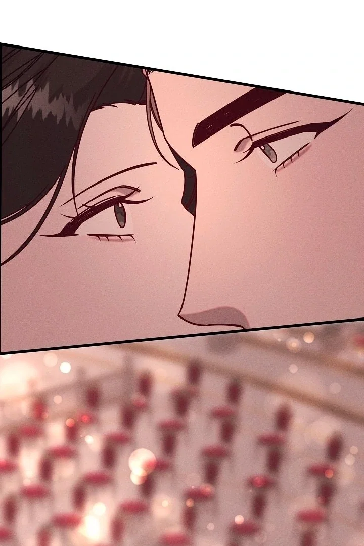 Chapter 19 - Image 83