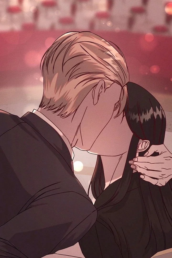 Chapter 19 - Image 84