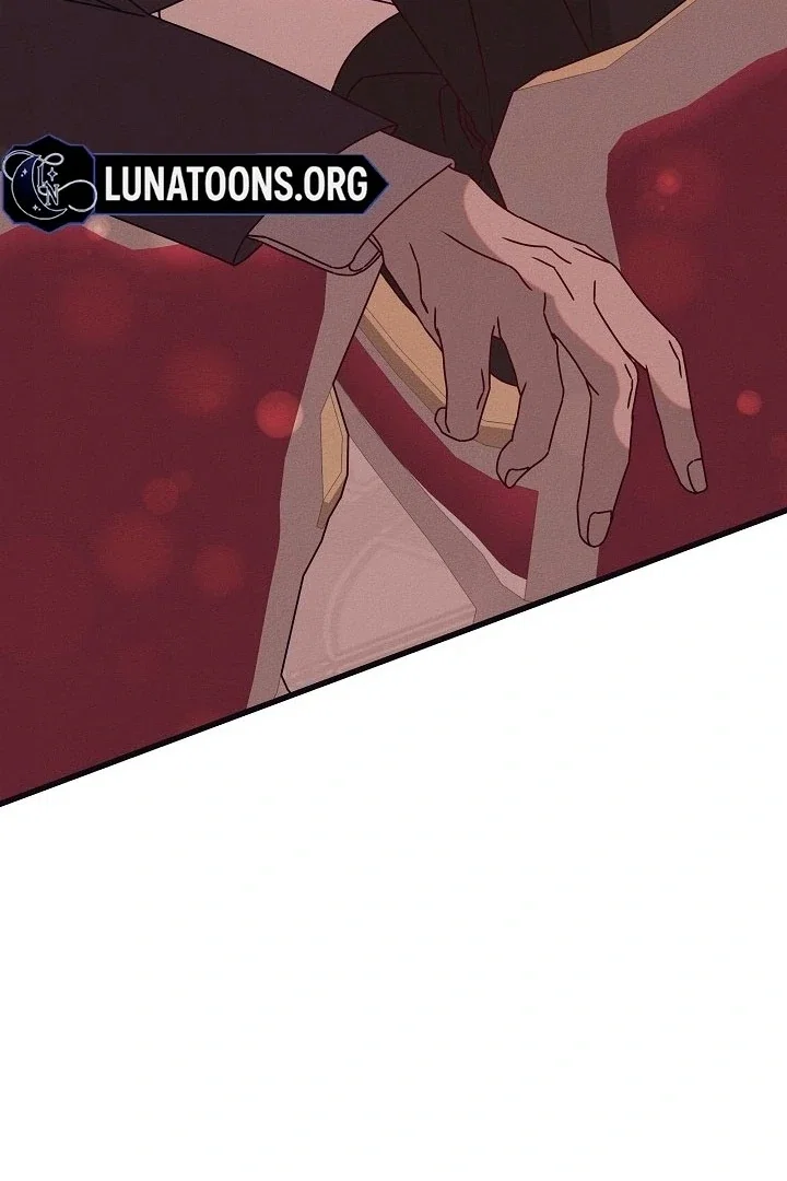 Chapter 19 - Image 85