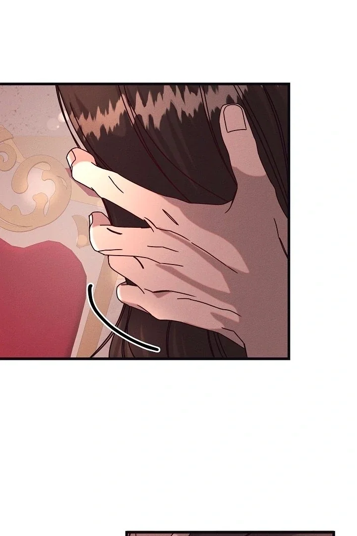 Chapter 19 - Image 86