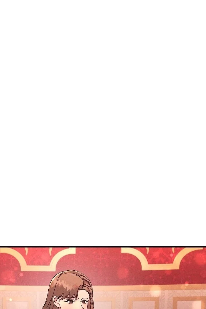 Chapter 19 - Image 88