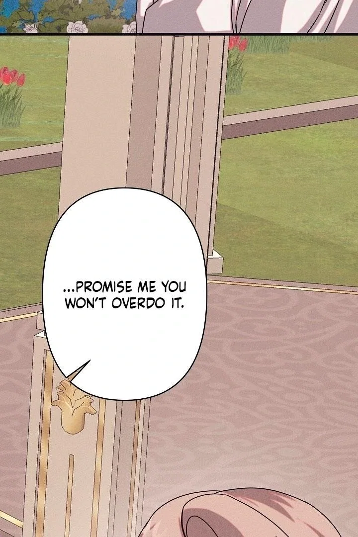 Chapter 19 - Image 9