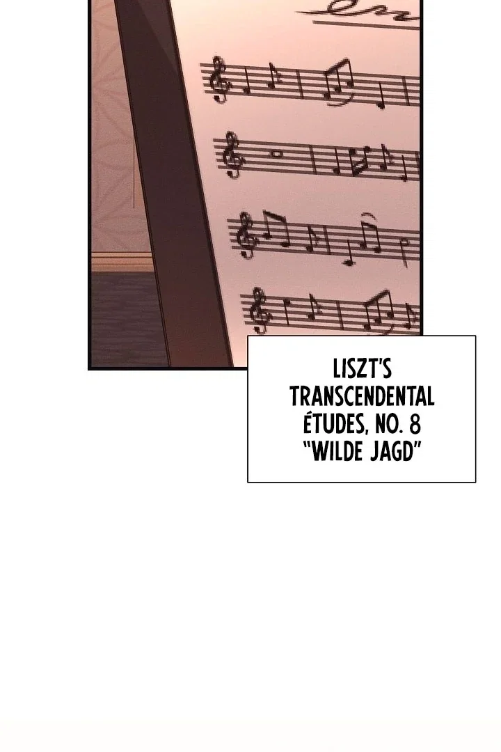 Chapter 19 - Image 90