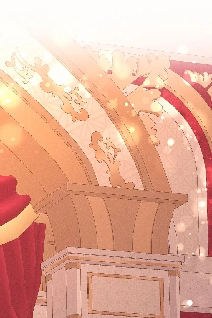 Chapter 19 - Image 91