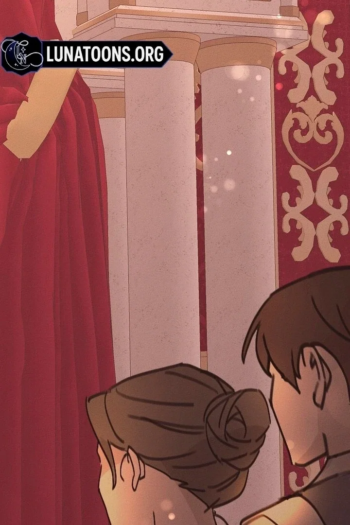 Chapter 19 - Image 92